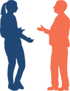 Coordinateur de programme