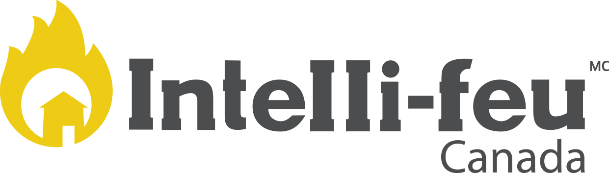 Intelli-feu Canada