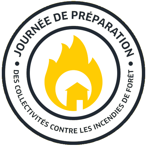Journ&eacute;e de pr&eacute;paration &ndash; Des collectivit&eacute;s contre les incendies de for&ecirc;t