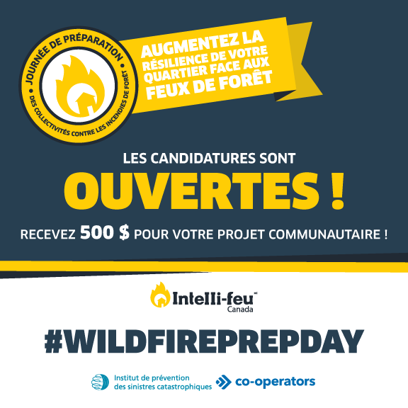 Applications Now Open_FR