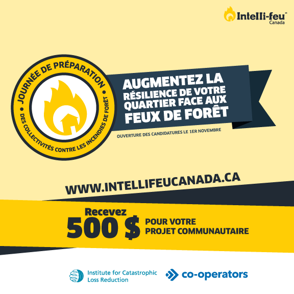 Applications Open Nov 1st_FR_Promo_2025