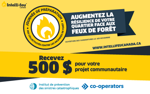 Applications Open Nov 1st_FR_Promo_2025_Twitter