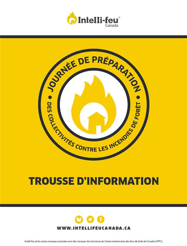 Toolkit Cover_FR_2026 Page de couverture de la trousse d'outils