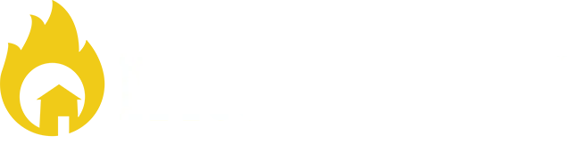 Intellifeu Canada