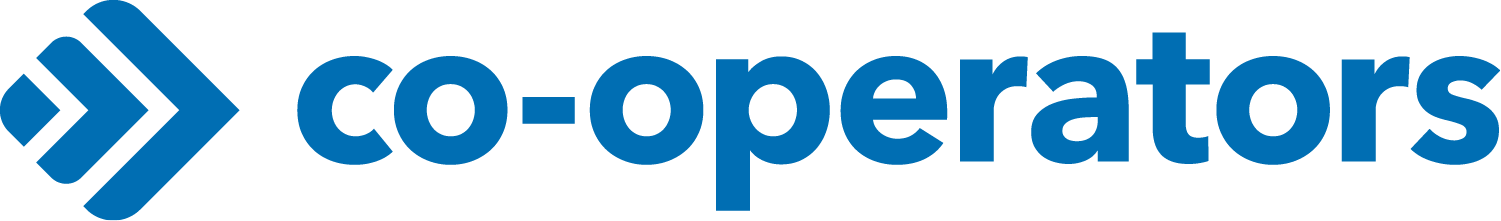 Co-operators