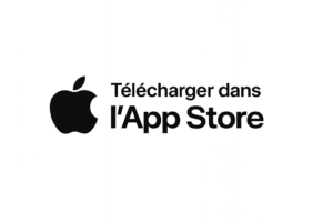 apple-store-btn