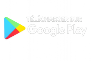 google-play-btn